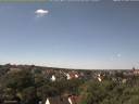 Vorschaubild von 11.07.2026 13:12