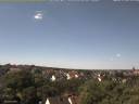 Vorschaubild von 11.07.2026 13:13
