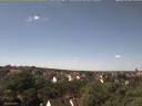 Vorschaubild von 11.07.2026 13:14