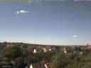 Vorschaubild von 11.07.2026 13:15