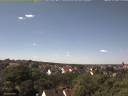 Vorschaubild von 11.07.2026 13:16