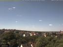 Vorschaubild von 11.07.2026 13:16
