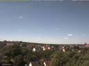 Vorschaubild von 11.07.2026 13:18