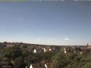 Vorschaubild von 11.07.2026 13:20