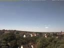 Vorschaubild von 11.07.2026 13:20