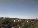Vorschaubild von 11.07.2026 13:21