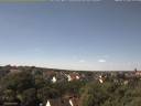 Vorschaubild von 11.07.2026 13:22