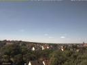 Vorschaubild von 11.07.2026 13:22
