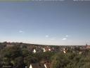 Vorschaubild von 11.07.2026 13:23
