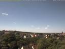 Vorschaubild von 11.07.2026 13:24