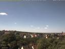 Vorschaubild von 11.07.2026 13:25