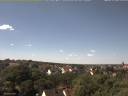 Vorschaubild von 11.07.2026 13:26