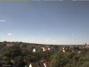 Vorschaubild von 11.07.2026 13:29