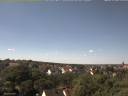 Vorschaubild von 11.07.2026 13:32