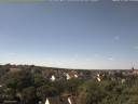 Vorschaubild von 11.07.2026 13:34