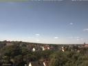 Vorschaubild von 11.07.2026 13:36