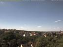 Vorschaubild von 11.07.2026 13:39