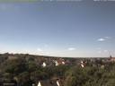 Vorschaubild von 11.07.2026 13:40