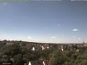 Vorschaubild von 11.07.2026 13:41