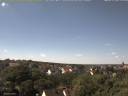 Vorschaubild von 11.07.2026 13:42