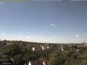 Vorschaubild von 11.07.2026 13:43