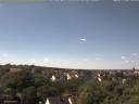 Vorschaubild von 11.07.2026 13:43