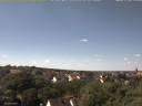 Vorschaubild von 11.07.2026 13:44