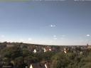 Vorschaubild von 11.07.2026 13:45