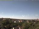 Vorschaubild von 11.07.2026 13:47