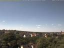 Vorschaubild von 11.07.2026 13:47