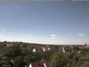 Vorschaubild von 11.07.2026 13:49