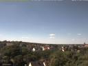 Vorschaubild von 11.07.2026 13:50