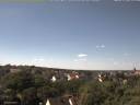 Vorschaubild von 11.07.2026 13:51