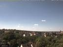 Vorschaubild von 11.07.2026 13:53