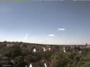 Vorschaubild von 11.07.2026 13:53