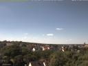 Vorschaubild von 11.07.2026 13:54
