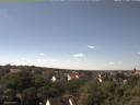 Vorschaubild von 11.07.2026 13:56