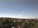 Vorschaubild von 11.07.2026 13:57