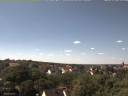 Vorschaubild von 11.07.2026 13:59