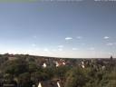 Vorschaubild von 11.07.2026 14:00