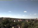 Vorschaubild von 11.07.2026 14:02