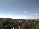 Vorschaubild von 11.07.2026 14:03