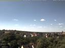 Vorschaubild von 11.07.2026 14:03