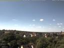 Vorschaubild von 11.07.2026 14:04