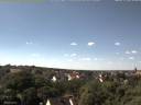 Vorschaubild von 11.07.2026 14:04