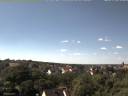 Vorschaubild von 11.07.2026 14:06