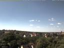Vorschaubild von 11.07.2026 14:07
