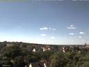 Vorschaubild von 11.07.2026 14:07
