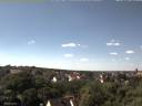Vorschaubild von 11.07.2026 14:08
