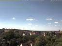 Vorschaubild von 11.07.2026 14:08